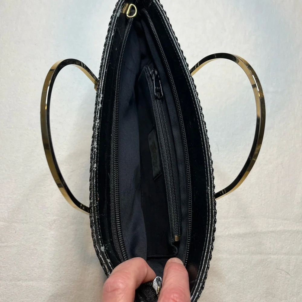 N/A elegant clutch